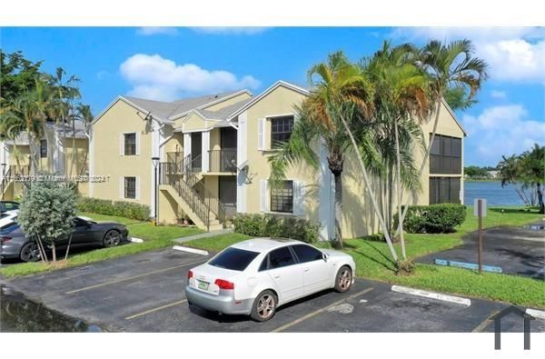 $2,250 | 999 Hamilton Drive, Unit 999D | Homestead