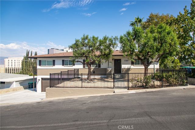 $3,300 | 11367 San Juan Street | Loma Linda