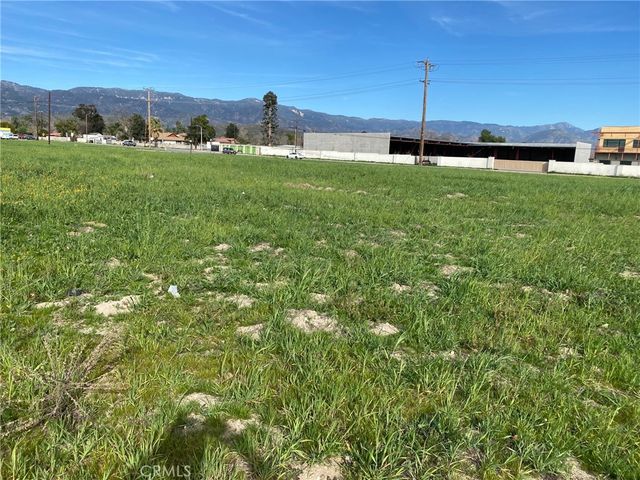 $2,000,000 | 0 West Highland Avenue | Southwest San Bernardino