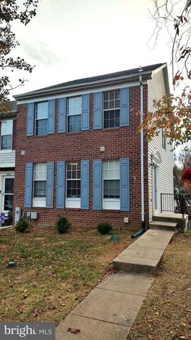 $2,300 | 342 Honey Locust Court | Bel Air South