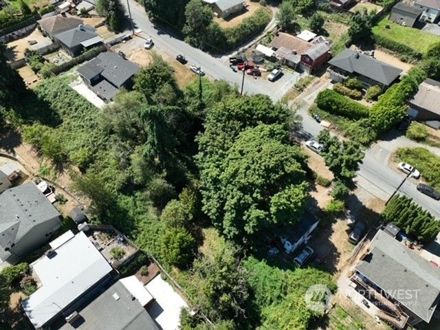 $425,000 | 12240 Occidental Avenue South | Beverly Park