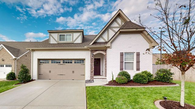 $514,900 | 1020 Westgate Drive | Gallatin