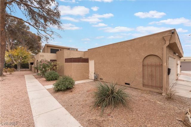 $275,000 | 4241 Park Court | East Las Vegas