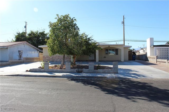 $2,500 | 2308 Juana Vista Street | Las Verdes Heights