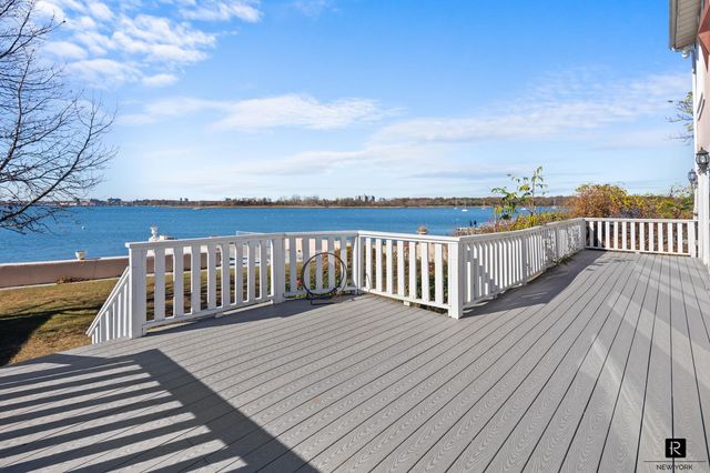 $1,550,000 | 8 Tier Street | City Island