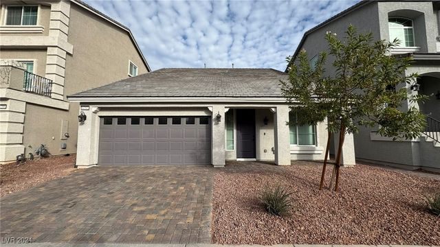 $2,698 | 6292 Rock Stream Lane | Highlands Ranch