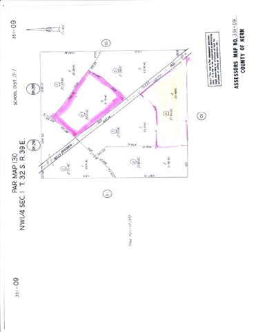 $95,000 | 6 Brown California City Ca | California City