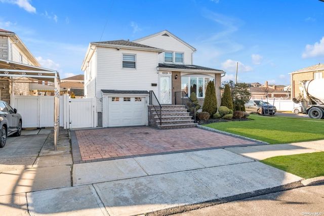 $1,598,000 | 24-30 160th Street | Flushing