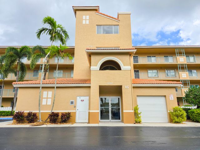 $399,000 | 12560 Majesty Circle, Unit 205