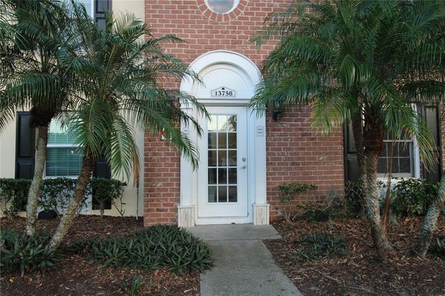 $1,800 | 13758 Orange Sunset Drive, Unit 202 | Whispering Oaks