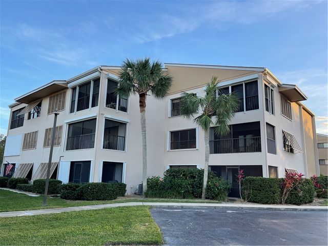 $249,995 | 6175 South Mirror Lake Drive, Unit 301