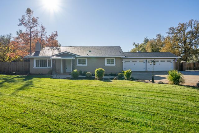 $569,000 | 3451 Rancho Road | Pacheco