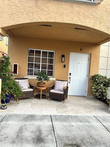 $2,900 | 3539 West 76th Street, Unit 6 | Hialeah