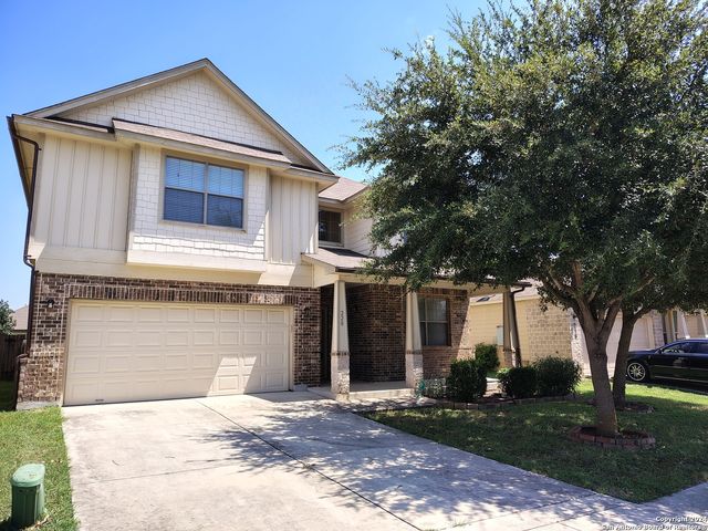 $370,000 | 220 Dove Run | Saddle Creek Ranch