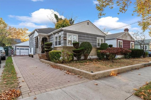 $839,000 | 1246 East 100th Street | Canarsie