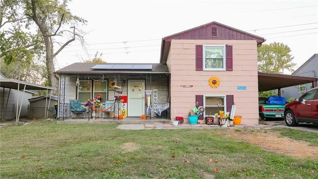 $139,900 | 5145 Sycamore Avenue | Eastwood Hill East