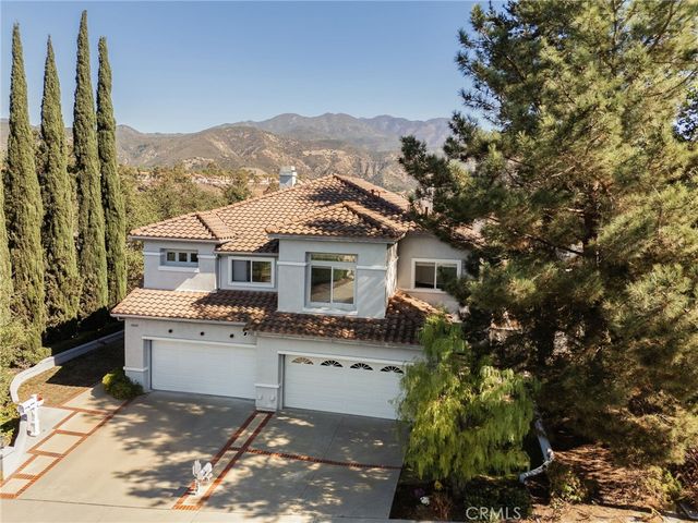 $1,249,000 | 19352 Highridge Way | Portola Hills