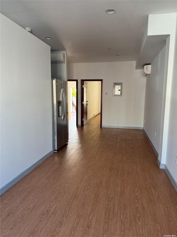 $3,300 | 139-04 58th Avenue | Queensboro Hill