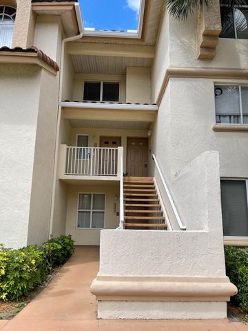 $1,800 | 22303 Glenmoor Drive | The Villages of Palm Beach Lakes