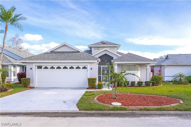 $405,000 | 9467 Palm Island Circle | Palm Island