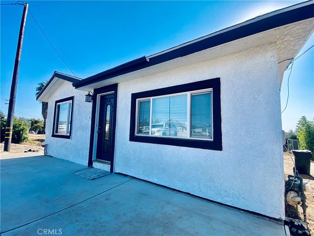 $610,000 | 33534 Washington Drive | Central Yucaipa