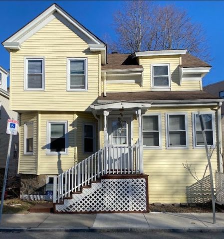 $460,000 | 9 Marcy Road | Mattapan