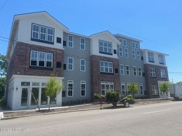 $1,350 | 1704 Church Street, Unit 306 | Carolina Place-Ardmore