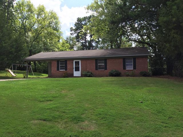 $950 | 1410 Steeple Court | North Columbus