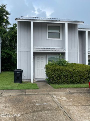 $1,300 | 1631 North James Avenue | Cedar Grove