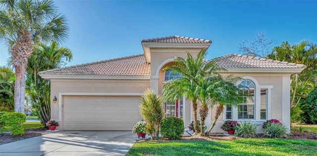 $545,000 | 2803 Sawgrass Court