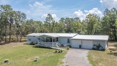 $275,000 | 6863 Deer Springs Road