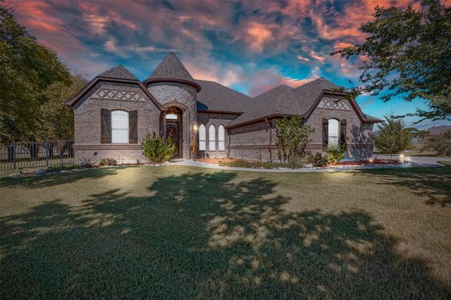 $799,000 | 13861 James Ranch Court