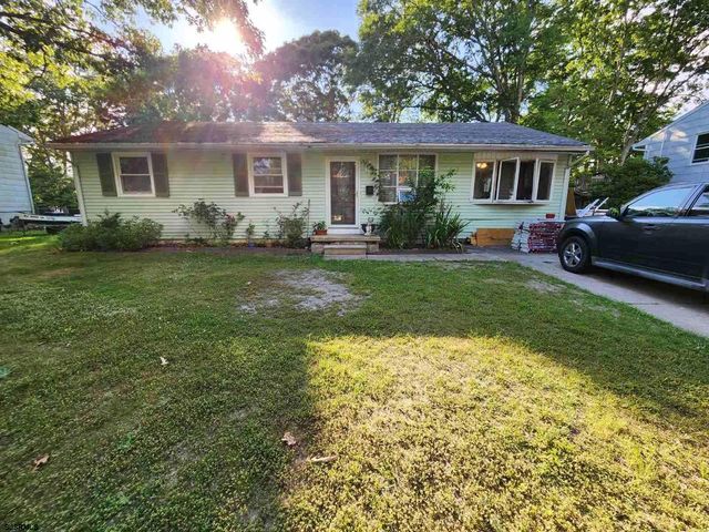 $359,000 | 10 Franklin Drive | Patcong