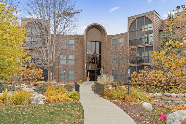 $239,000 | 9700 Portland Avenue South, Unit 239 | East Bloomington