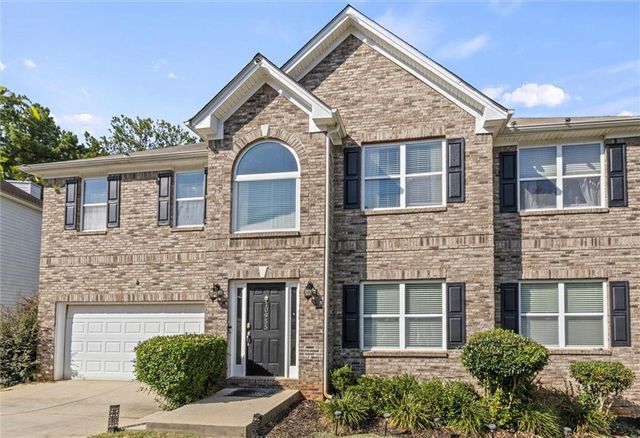 $429,900 | 10955 Southwood Drive | The Overlook at Southwood