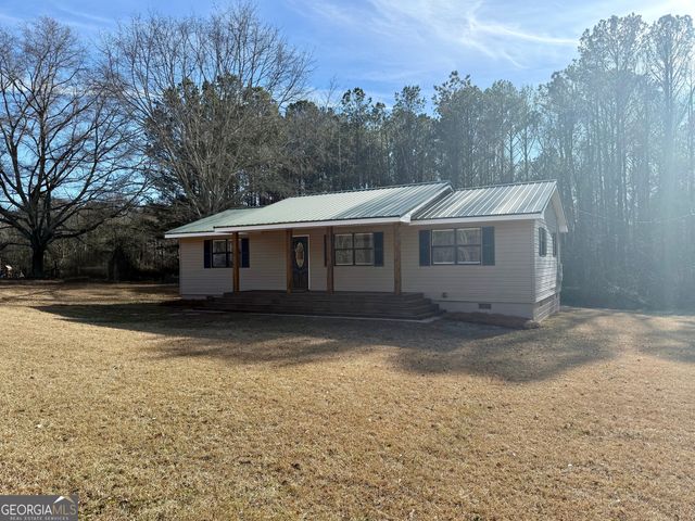 $269,900 | 1448 Old Jacksonville Road