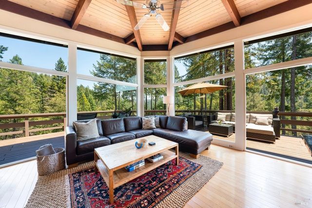 $1,295,000 | 4915 Mill Creek Road