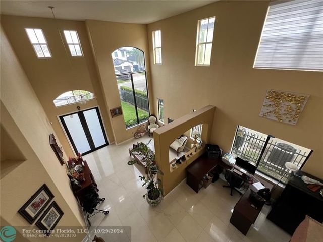 $849,000 | 15384 Southwest 14th Street | Tamiami