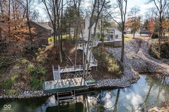 $624,900 | 50 Mill Springs | Heritage Lake