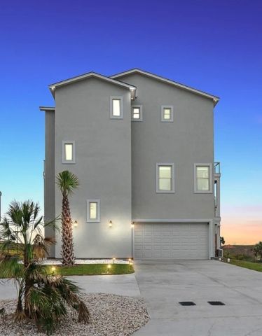 $2,475,000 | 7393 State Highway, Unit 15O | Mustang-Padre Island