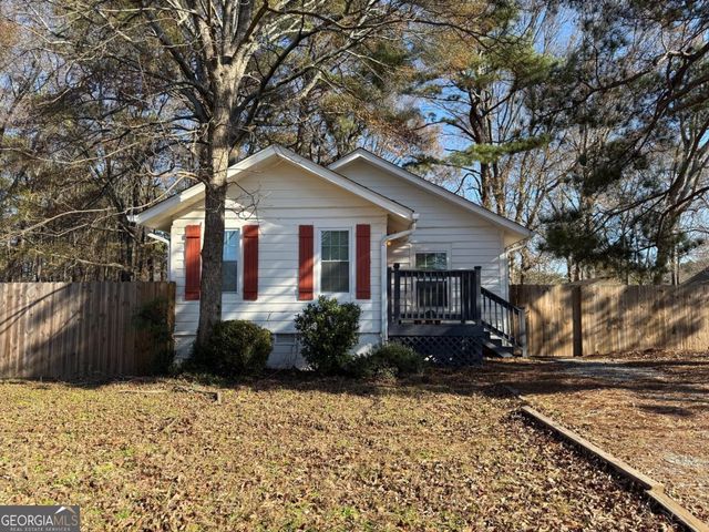 $1,500 | 6260 Pinegrove Road