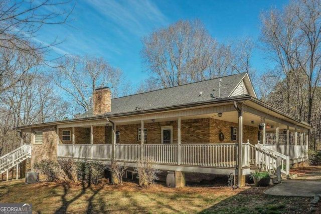 $560,000 | 1400 Glenloch Road