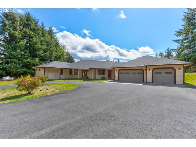 $949,900 | 2835 Old Lewis River Road