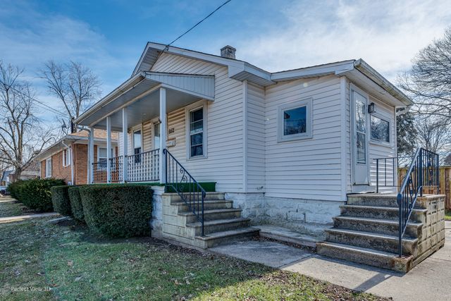 $174,900 | 952 Hutchins Street | Joliet