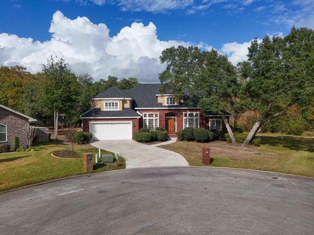 $1,090,000 | 3 Lanman Road | Niceville