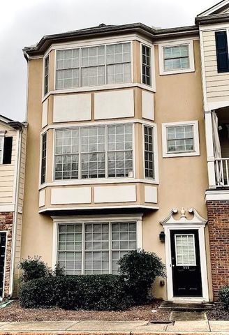 $2,000 | 111 Riverstone Commons Circle | Riverstone Commons