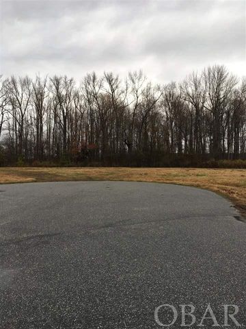 $64,900 | 108 Northside Park | Elizabeth City