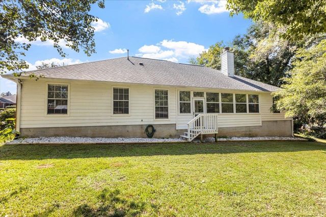 $399,000 | 3442 Paces Ferry Road | Bradfordville