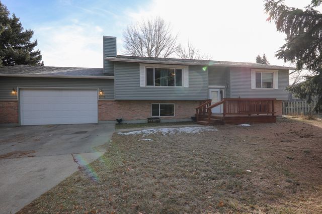 $520,000 | 1775 Edwards Drive | Sheridan