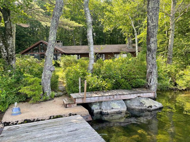 $8,545 | 100 Singing Eagle Road | Moultonborough